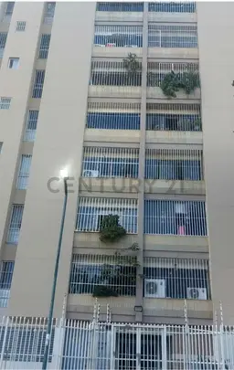 Vista 1