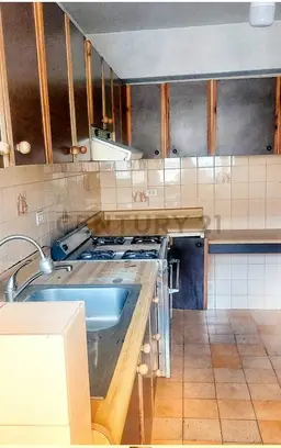 Vista 11