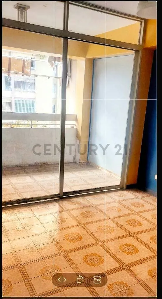 TU VIDA MAS FACIL!!! Excelente vista, ubicación estratégica a tus pies!!! - 14