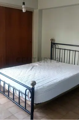 Vista 20