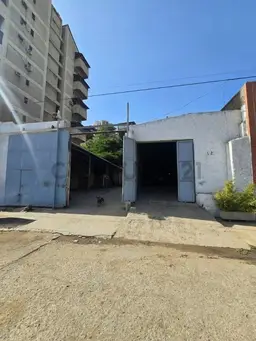 Vista 2