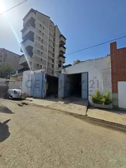 Vista 3