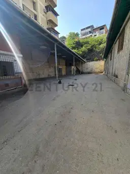 Vista 7