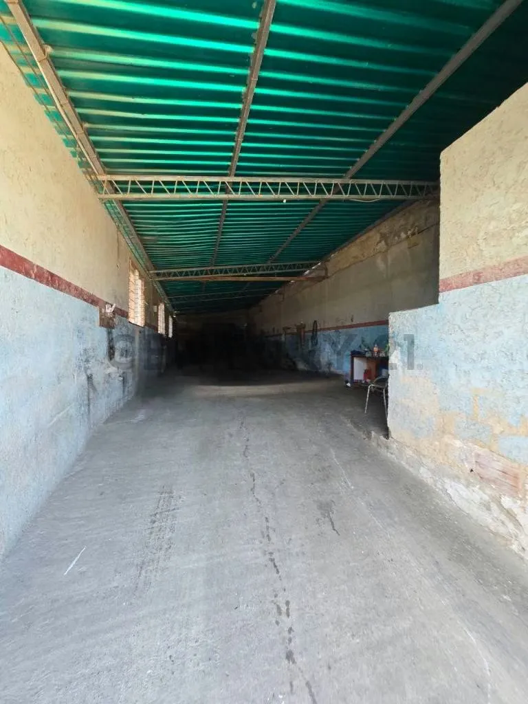 Inmueble Comercial en Catia La Mar R7 - 8