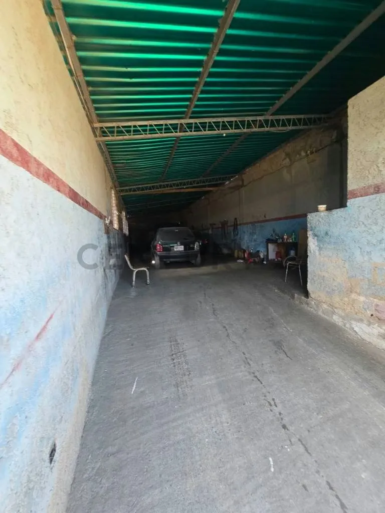 Inmueble Comercial en Catia La Mar R7 - 9
