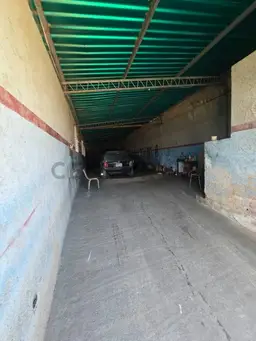 Vista 9