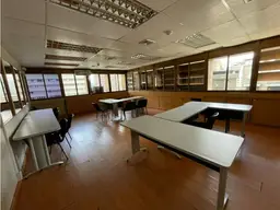Vista 1