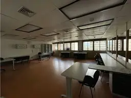 Vista 6