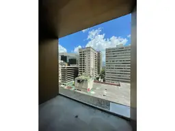 Vista 9
