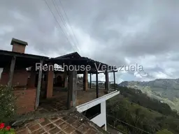 View 11