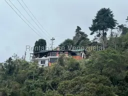 View 13