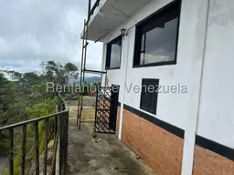 View 14