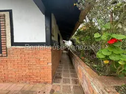 View 15