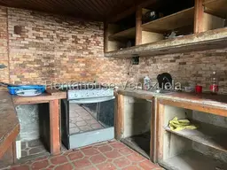 View 18