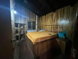 View 19