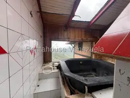 View 24