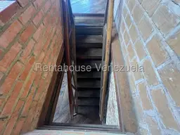 View 25