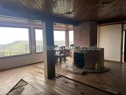 View 27