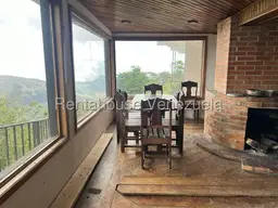 View 28