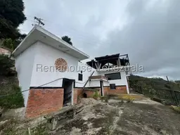 View 30