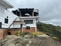 View 31