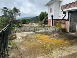 View 32