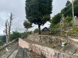 View 33