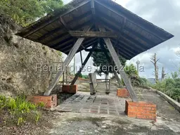 View 34