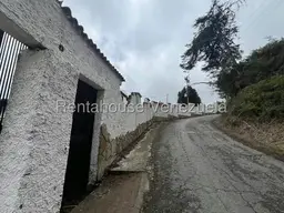 View 6