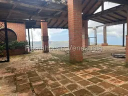 View 8