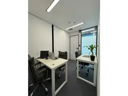 Vista 1