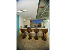 Vista 16