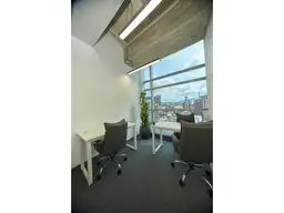 Vista 3