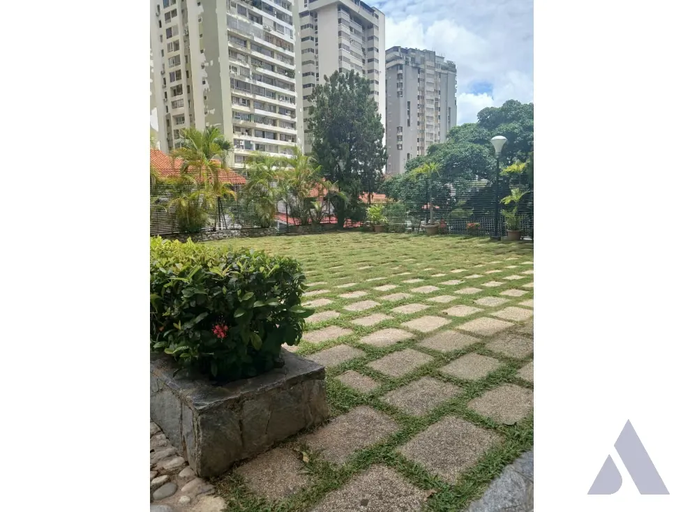 Vendo apartamento 130m2 Santa Fe Sur 0178