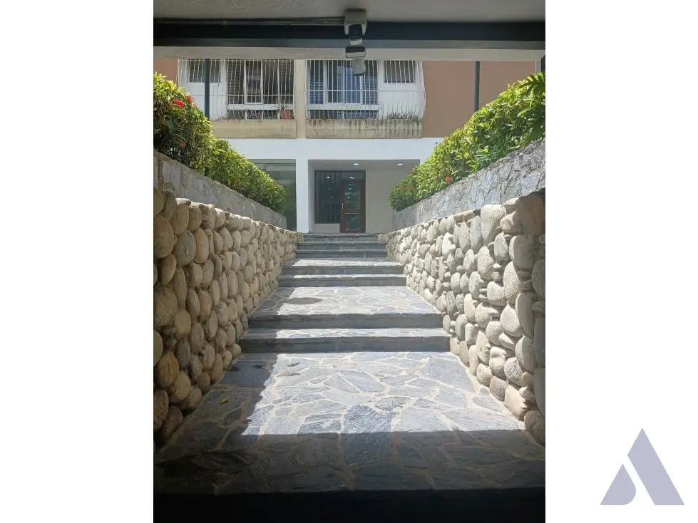 Vendo apartamento 130m2 Santa Fe Sur 0178 - 2