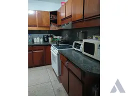 Vista 3