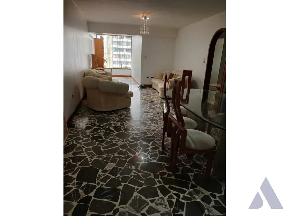 Vendo apartamento 130m2 Santa Fe Sur 0178 - 4
