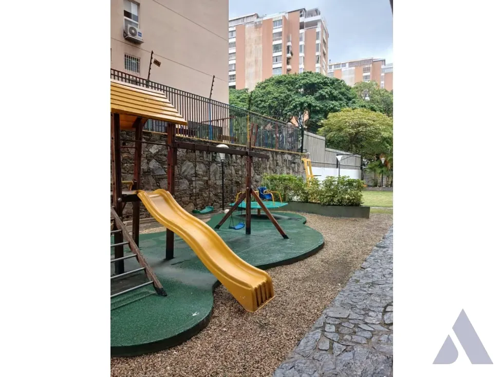 Vendo apartamento 130m2 Santa Fe Sur 0178 - 5