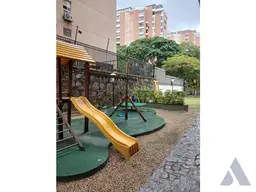 Vista 5