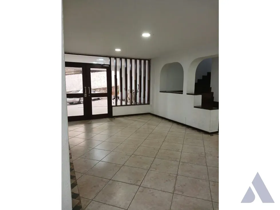 Vendo apartamento 130m2 Santa Fe Sur 0178 - 6