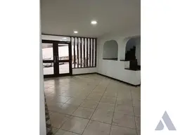 Vista 6