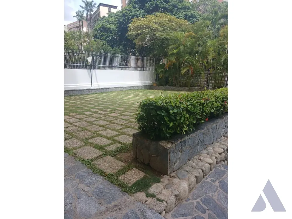 Vendo apartamento 130m2 Santa Fe Sur 0178 - 8