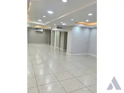 Vista 1