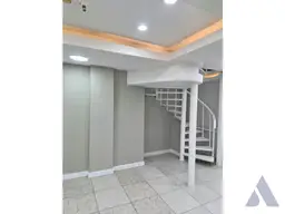 Vista 2