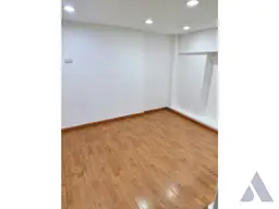 Vista 4