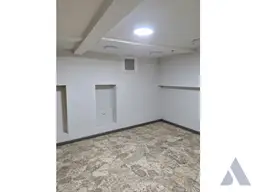 Vista 7