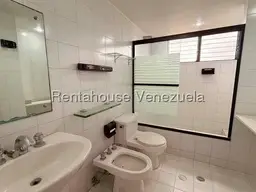 Vista 11