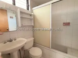 Vista 12
