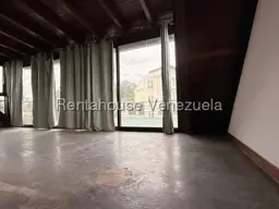 Vista 13