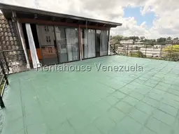 Vista 14